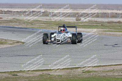 media/Jan-13-2024-CalClub SCCA (Sat) [[179f4822a7]]/Group 2/Star Mazda (Qualifying)/